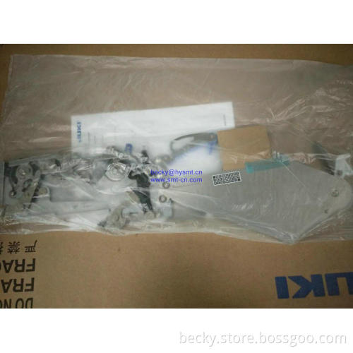 JUKI SMT feeder: JUKI CF03HP feeder